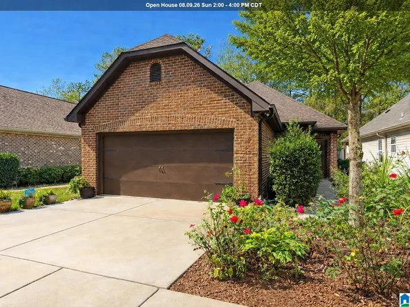 5385 Cottage Cir, Hoover, AL 35226