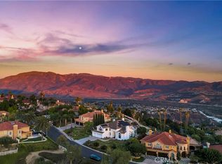 4855 Green Crest Dr, Yorba Linda, CA 92887