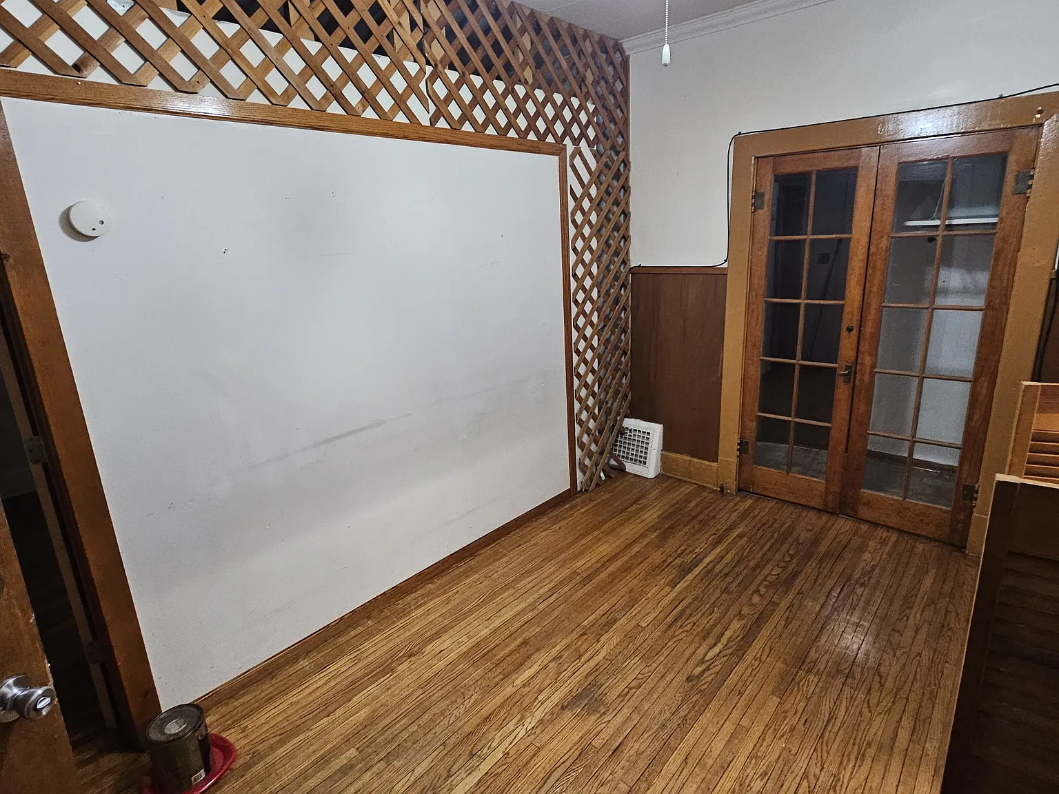 1 bed, 450 sqft, $590 — Photo 2