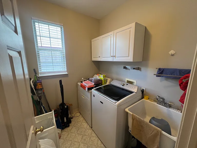39419 Dorchester Cir — Photo 18