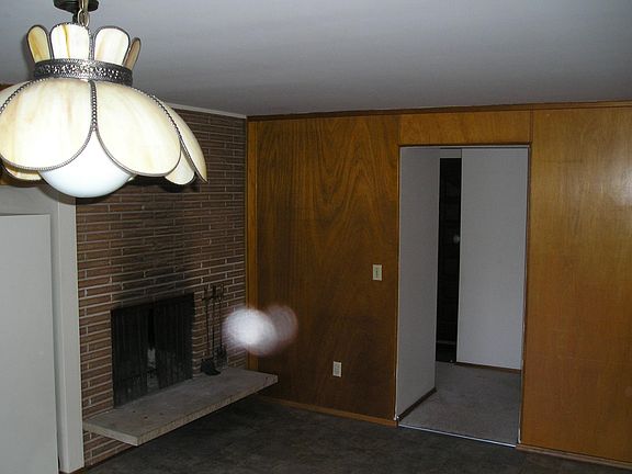 5th image of 16415 SE 14th St