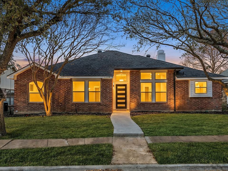 1st image of 4426 San Fernando Ln