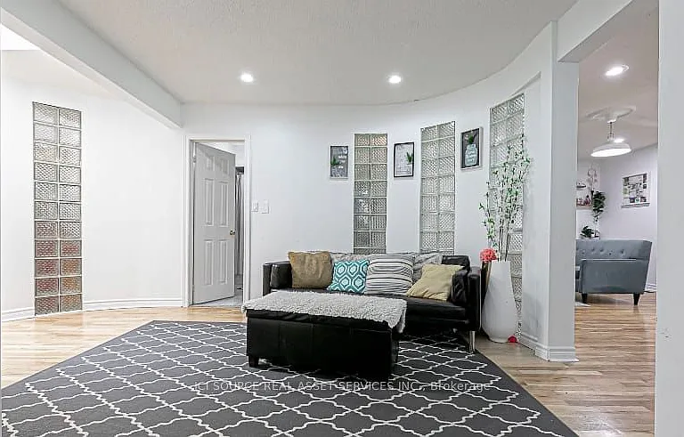 7698 Kipling Ave #MAIN FL — Photo 9