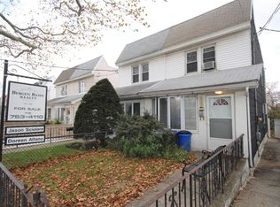 2065 E 73rd St, Brooklyn, NY 11234