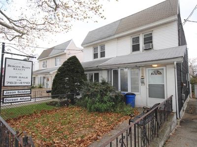 2065 E 73rd St, Brooklyn, NY, 11234