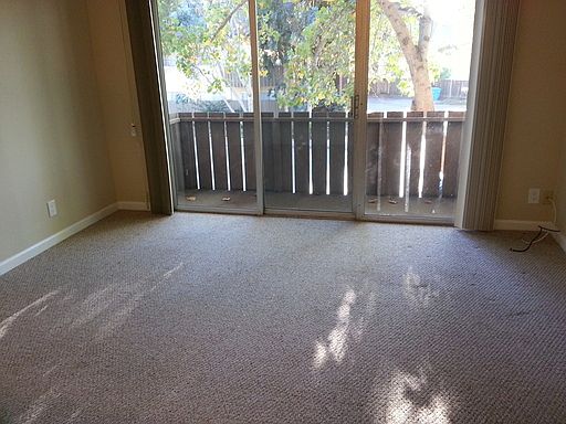 3rd image of 321 Oxford Way APT 73
