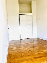 Rented by Lone Peak Realty