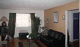 2nd image of 4721 1st St SW APT 303