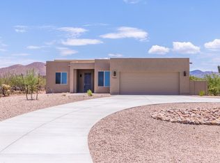 9256 E Arizona Cypress Pl, Vail, AZ 85641