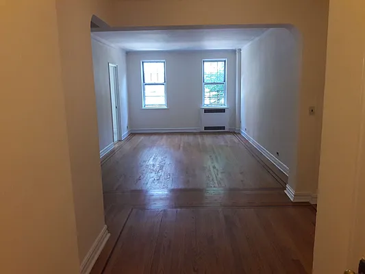 Rented by Chartwell Forest Hills Realty | media 19
