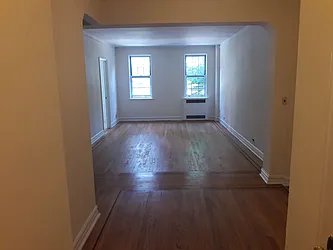 Rented by Chartwell Forest Hills Realty