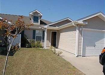 2nd image of 1424 Dunhurst Dr