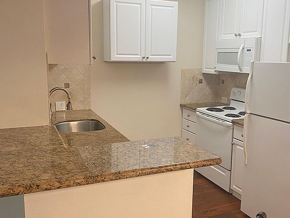 3rd image of 401 S Norfolk St APT 114