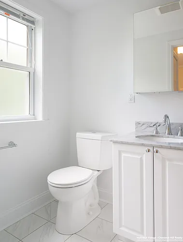 151 Gerry Rd #1 Photo 1