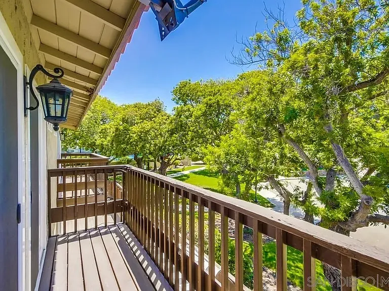 6952 Camino Amero — Photo 44