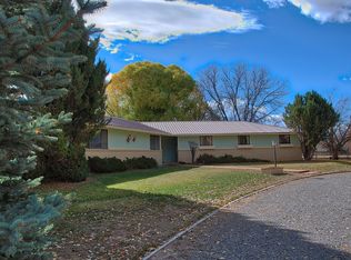 62206 Charolais Dr, MONTROSE, CO 81403