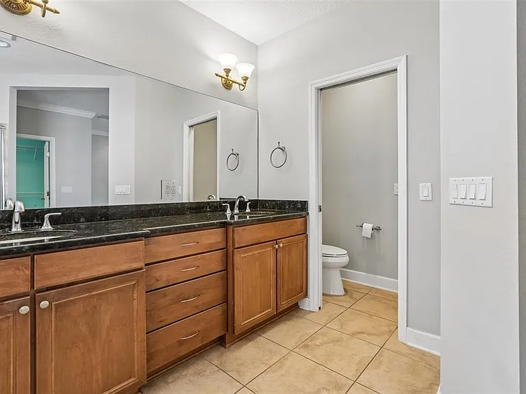 502 S Lincoln Ave — Photo 35
