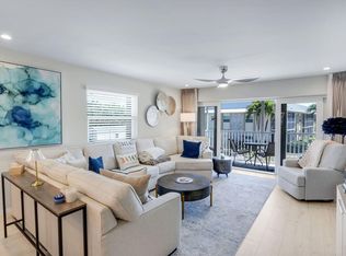 Beachview, Marco Island, FL 34145