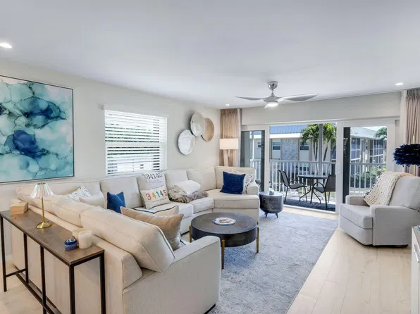 189 S Collier Blvd #C-201, Marco Island, FL 34145
