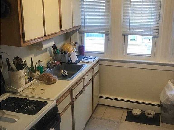 2nd image of 65 Georgia Ave