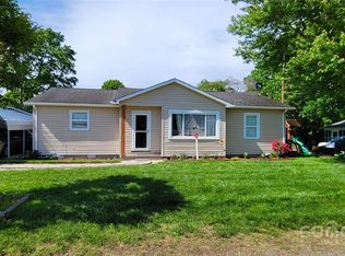 2104 Brown Pl, Lenoir, NC 28645