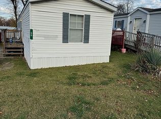 96 Chesapeake Mobile Ct, Hanover, MD 21076