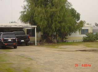 6610 W Shields Ave, Fresno, CA