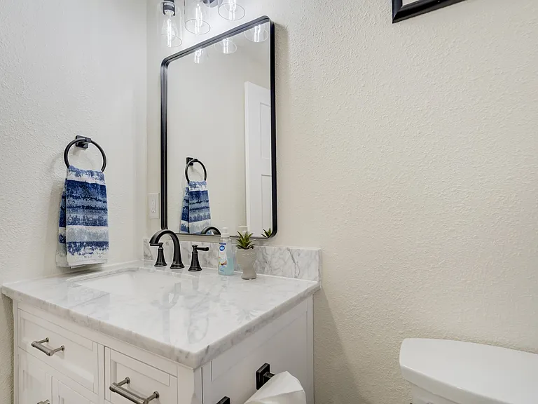 6244 Gemfield Dr — Photo 33