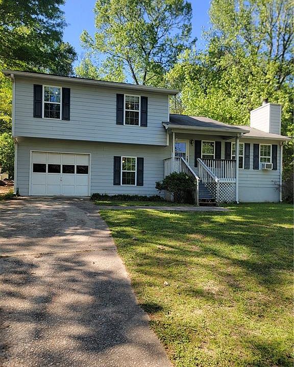 1st image of 4775 Ben Hill Rd
