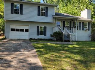 4775 Ben Hill Rd, Douglasville, GA 30134