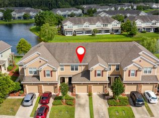 6869 Woody Vine Dr, Jacksonville, FL 32258