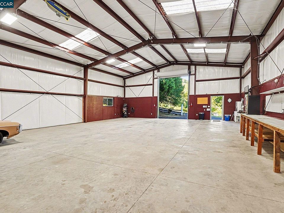 1st image of 5745 Alhambra Valley Rd