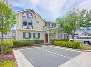 7338 Carter Ave, Newark, CA 94560