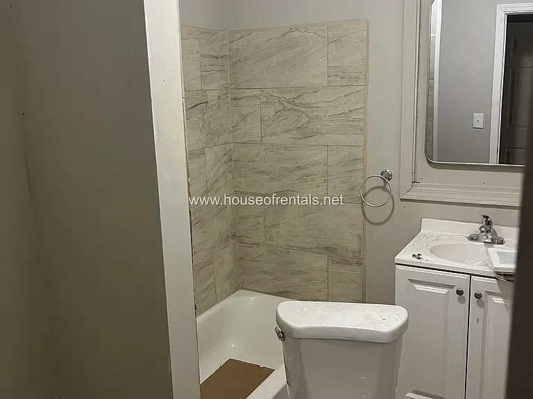 17 Orchard Dr #B — Photo 6