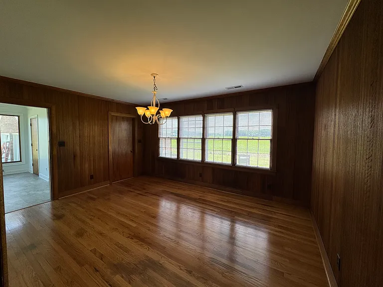 6015 Jackson Swamp Rd — Photo 10