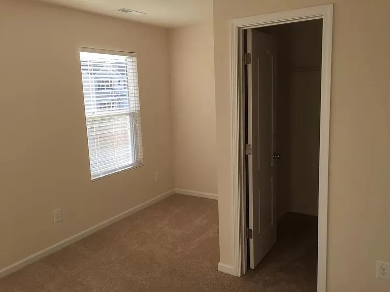 1009 Blue Stream Ln — Photo 17