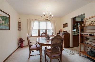 5th image of 1005 Leisure Ct