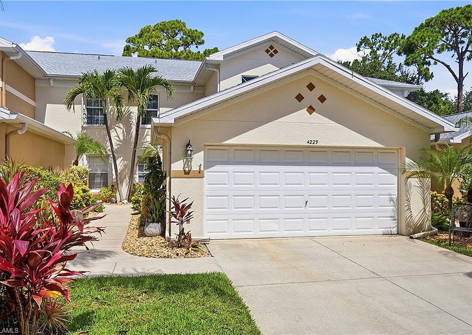 1st image of 4229 Tequesta DR