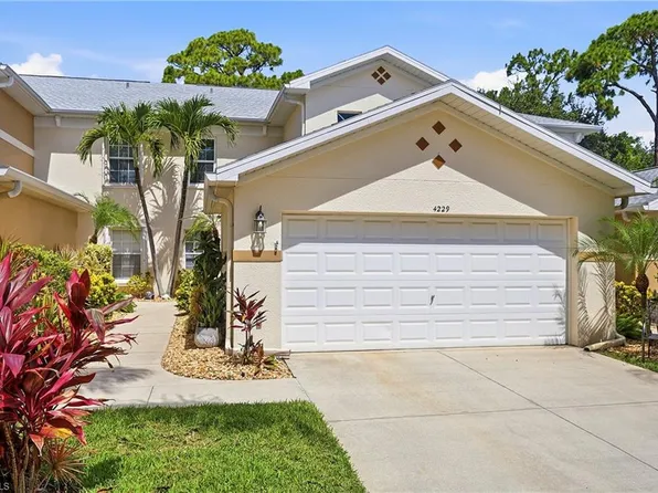 (undisclosed Address), ESTERO, FL 33928