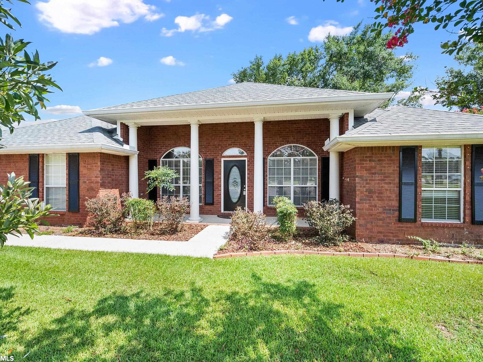 16546 Othello Ln, Foley, AL 36535 Zillow