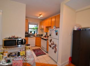 1255 W Henderson St #1W, Chicago, IL 60657
