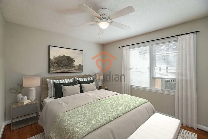 2103 Rondo St #D — Photo 11