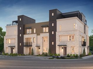 142 Sedona Cmn UNIT 6, Livermore, CA 94551