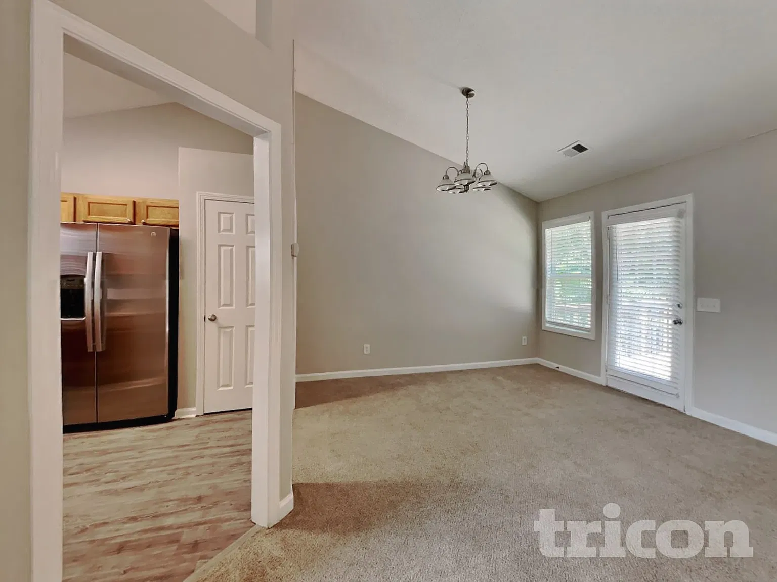 263 Greystone Circle Hiram GA — Photo 3