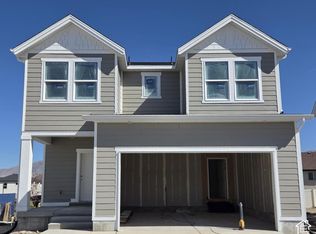 1710 N Old Loon Ave #103, Tooele, UT 84074