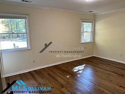 5th image of 118 Woodbridge Ln