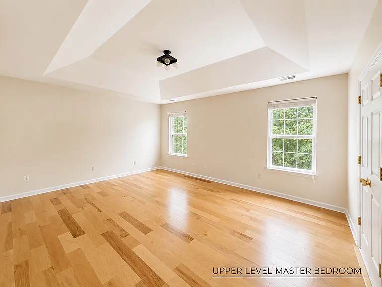 25 Birchstone Ct — Photo 13