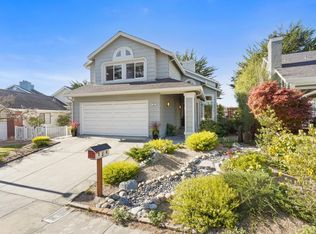 30 River Oaks Rd, Half Moon Bay, CA 94019