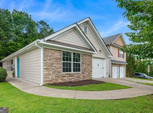 131 Hood Park Dr, Jasper, GA 30143