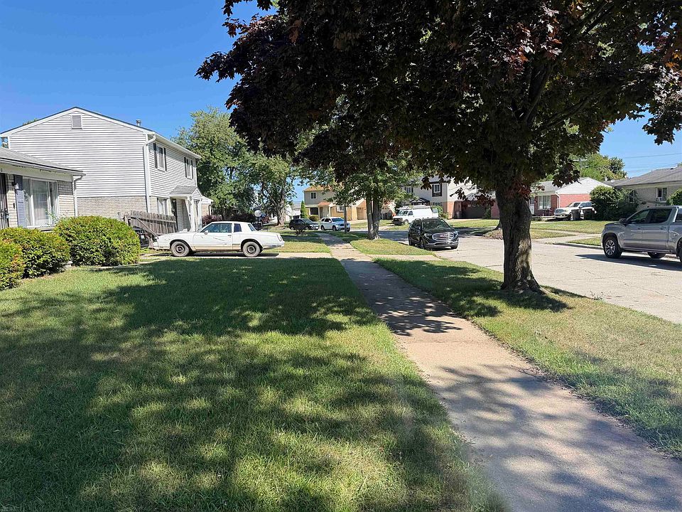 3626 Farnum St, photo 21
